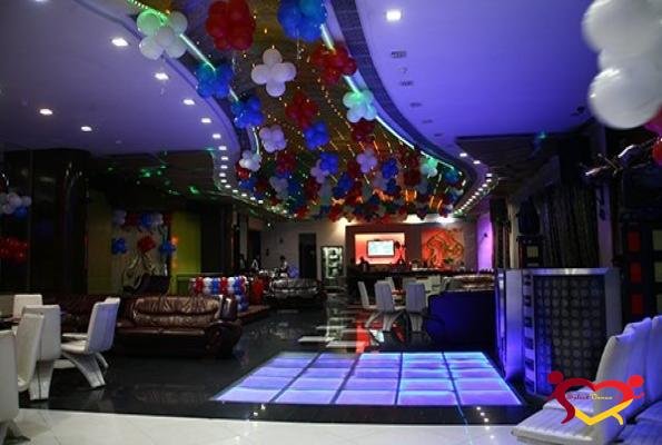 wedding halls in Laxmi Nagar 171 2.jpg