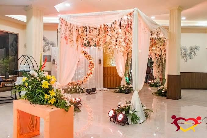 wedding halls in MG Road 1023 2.jpg
