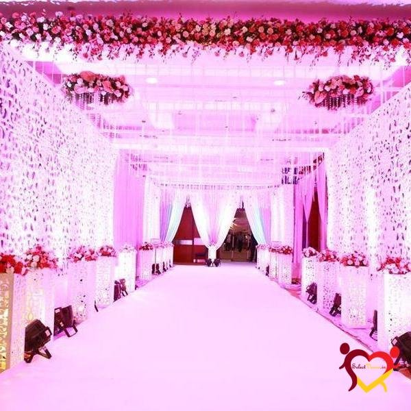 wedding halls in Malviya Nagar 540 2.jpg