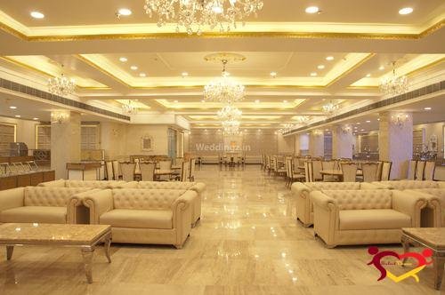 wedding halls in Mayapuri 583 2.jpg