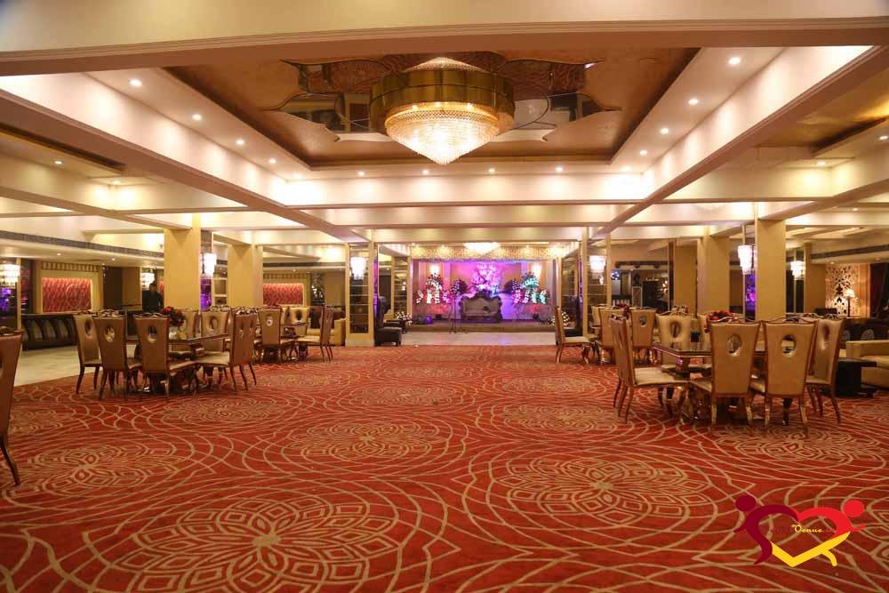wedding halls in Mayapuri 686 2.jpg