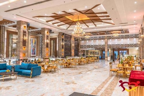 wedding halls in Mayapuri 965 2.jpg