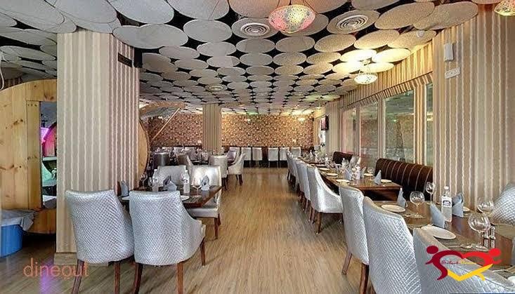 wedding halls in Mayur Vihar 936 2.jpg