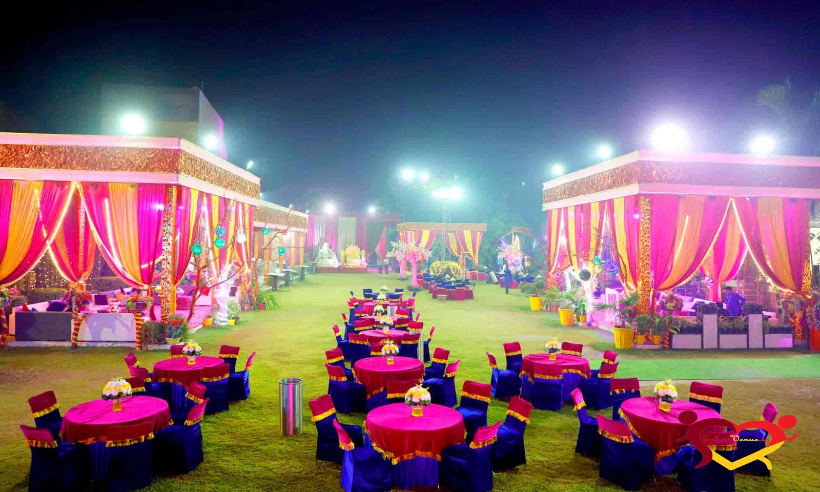 wedding halls in Model Town 135 2.jpg