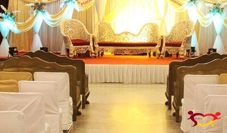 wedding halls in Model Town 800 2.jpg