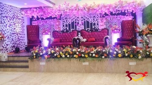 wedding halls in Moti Nagar 108 2.jpg