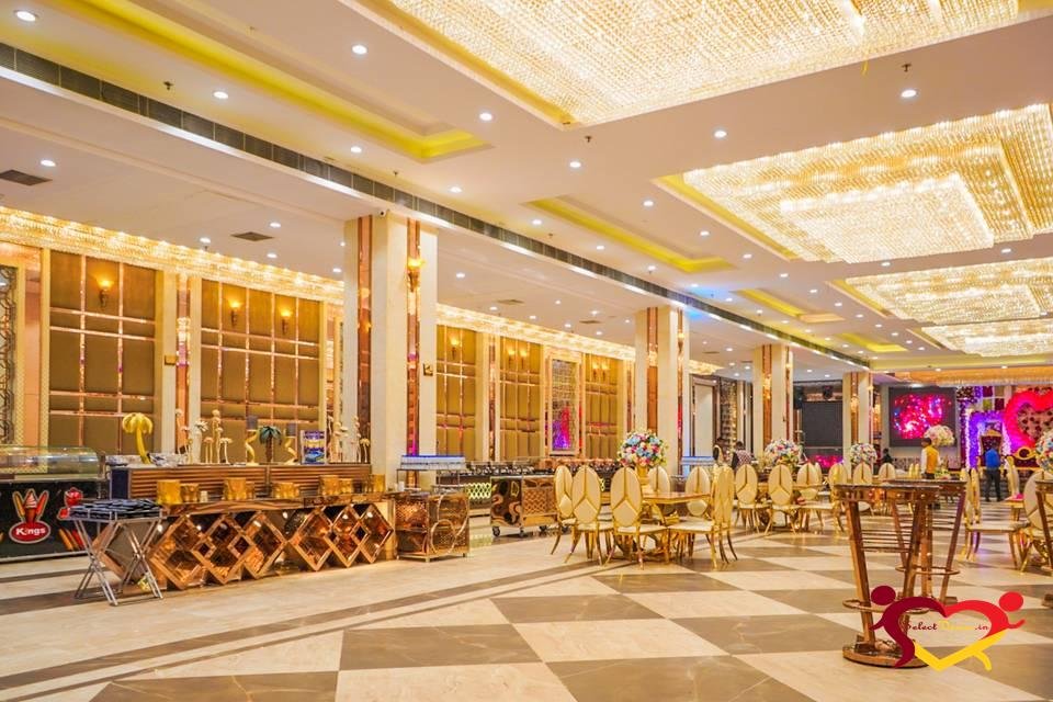 wedding halls in Moti Nagar 120 2.jpg