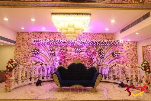 wedding halls in Moti Nagar 288 2.jpg