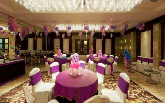 wedding halls in Moti Nagar 387 2.jpg