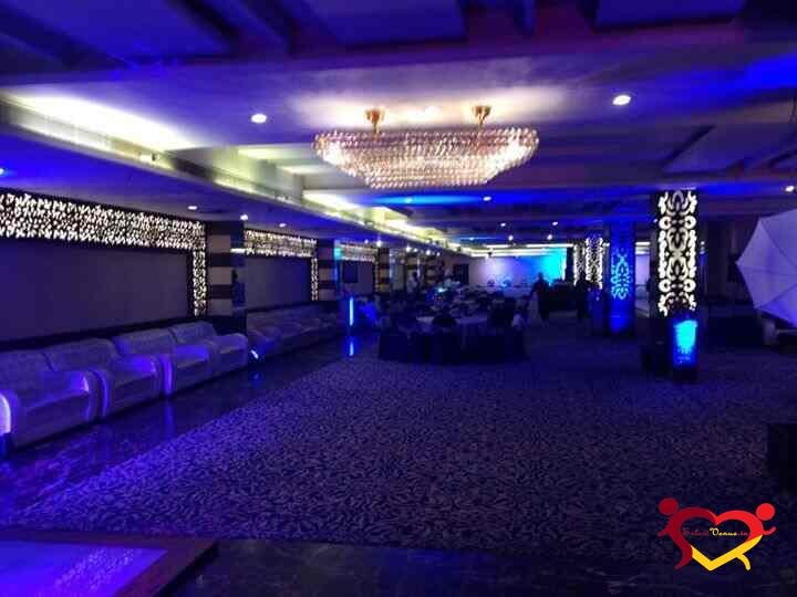wedding halls in Moti Nagar 635 2.jpg