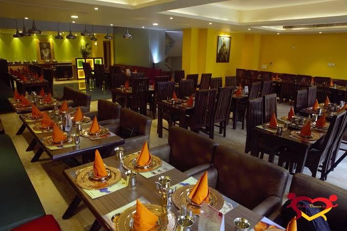 wedding halls in Moti Nagar 658 2.jpg