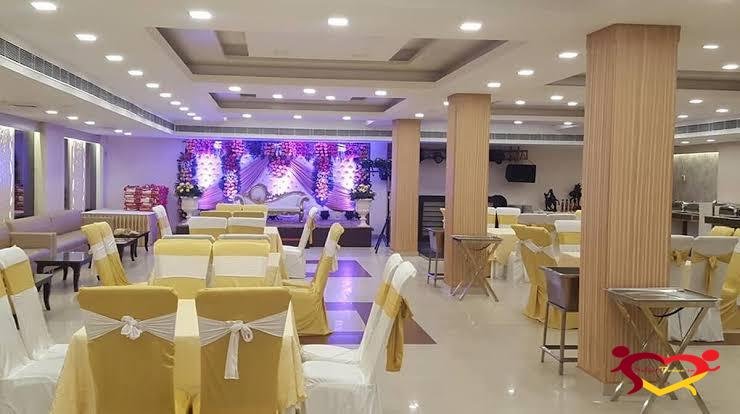 wedding halls in Moti Nagar 804 2.jpg