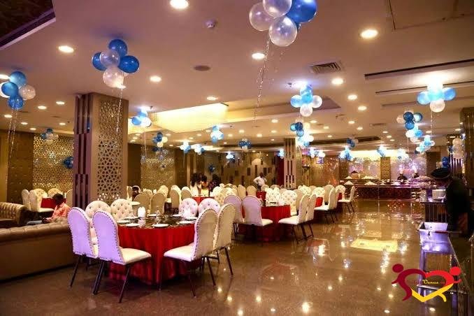 wedding halls in Moti Nagar 846 2.jpg