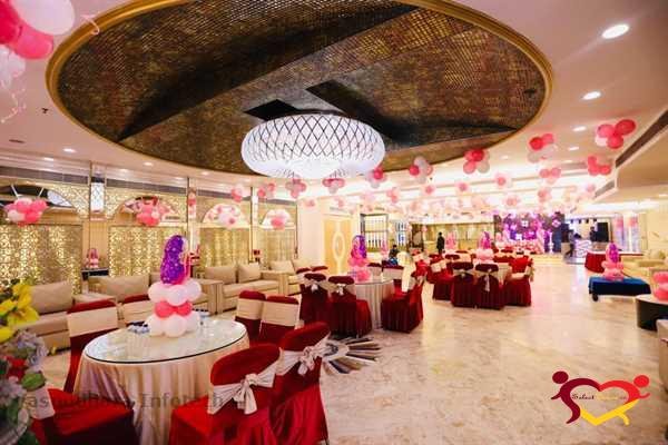wedding halls in Moti Nagar 964 2.jpg
