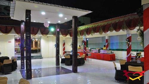 wedding halls in Mukherjee Nagar 444 2.jpg