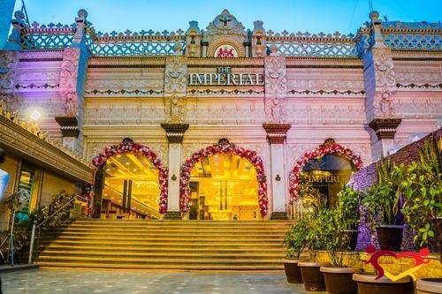 wedding halls in Najafgarh 229 2.jpg