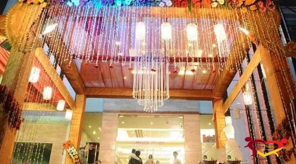 wedding halls in Naraina 436 2.jpg