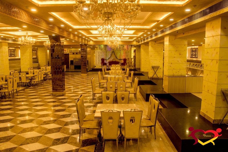 wedding halls in Naraina 509 2.jpg