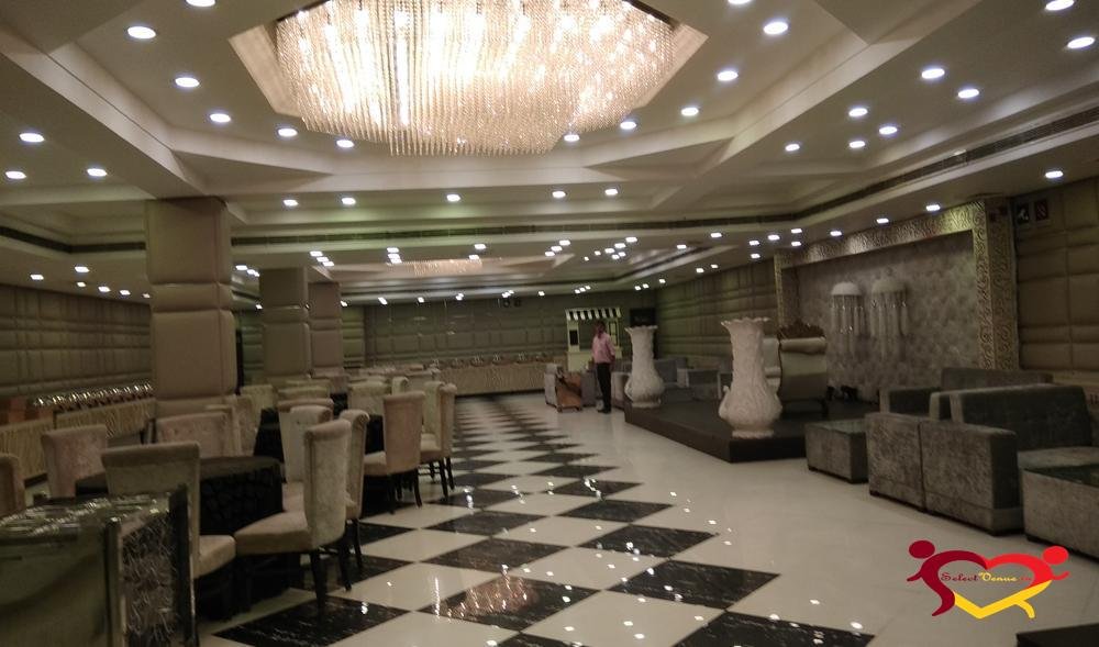 wedding halls in Naraina 641 2.jpg