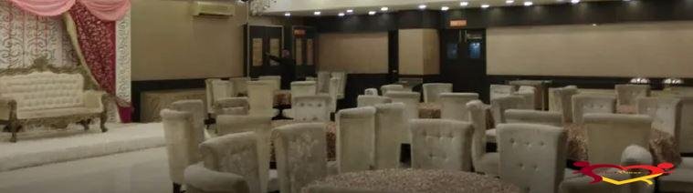 wedding halls in Naraina 652 2.jpg