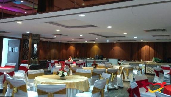wedding halls in Nirman Vihar 487 2.jpg