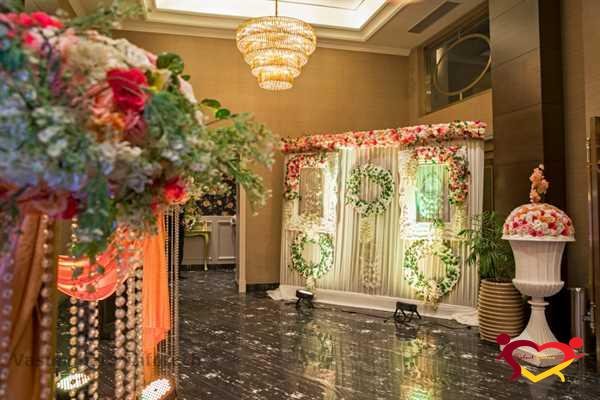 wedding halls in Okhla 98 2.jpg