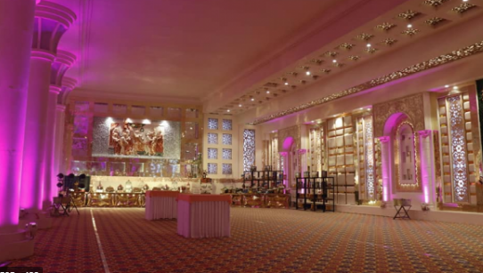 wedding halls in Palam 281 2.jpg