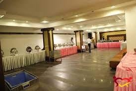 wedding halls in Paschim Vihar 530 2.jpg