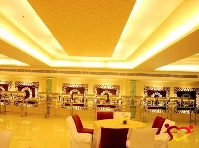 wedding halls in Paschim Vihar 755 2.jpg