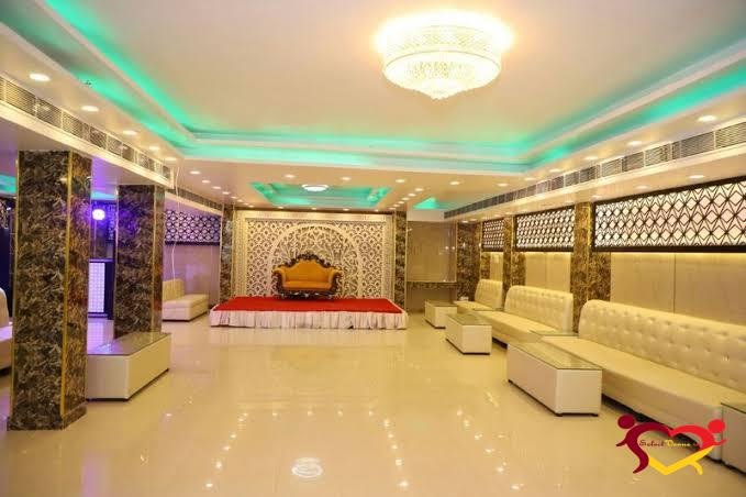 wedding halls in Paschim Vihar 836 2.jpg