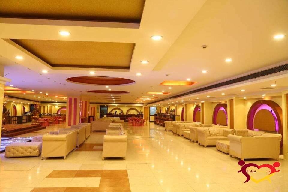 wedding halls in Patparganj 439 2.jpg