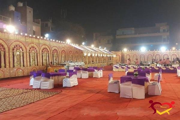 wedding halls in Patparganj 468 2.jpg