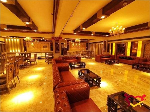 wedding halls in Patparganj 987 2.jpg