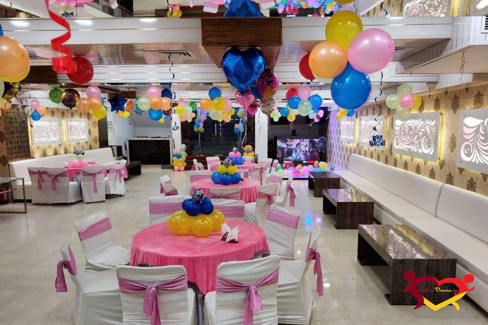 wedding halls in Pitampura 118 2.jpg