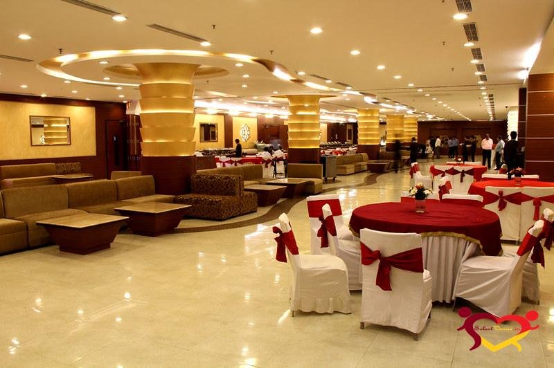 wedding halls in Pitampura 144 2.jpg
