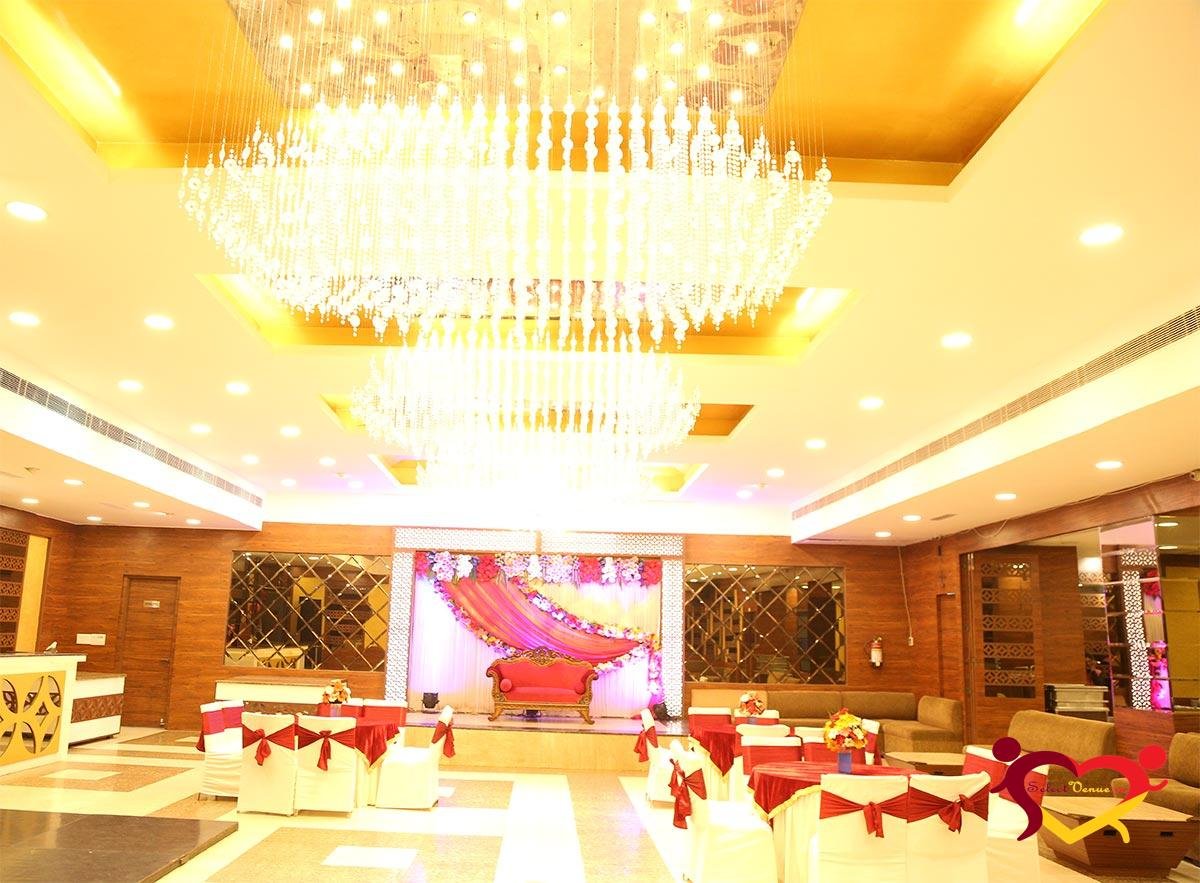 wedding halls in Pitampura 252 2.jpg