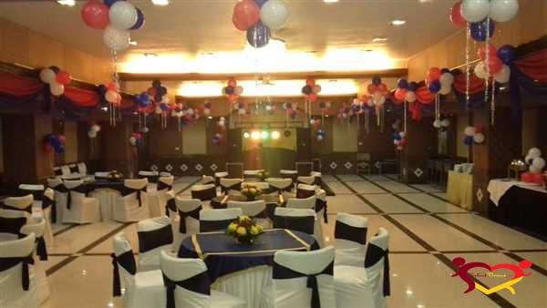 wedding halls in Pitampura 329 2.jpg