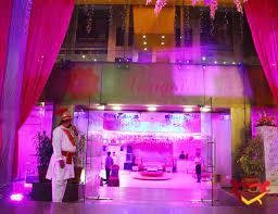 wedding halls in Pitampura 337 2.jpg