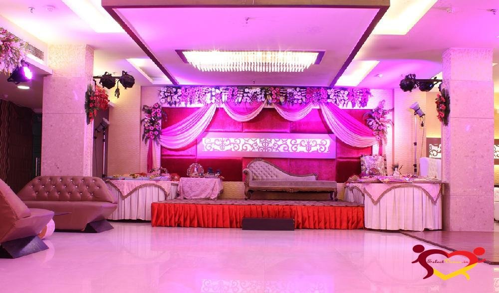 wedding halls in Pitampura 433 2.jpg
