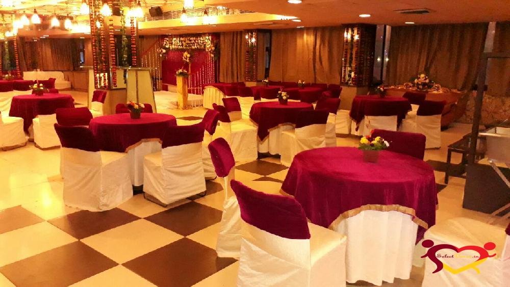 wedding halls in Pitampura 498 2.jpg