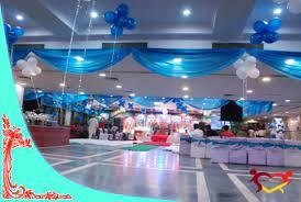 wedding halls in Pitampura 567 2.jpg