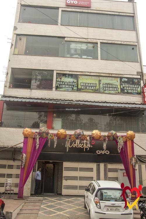 wedding halls in Pitampura 609 2.jpg