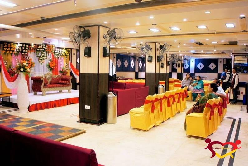 wedding halls in Preet Vihar 150 2.jpg
