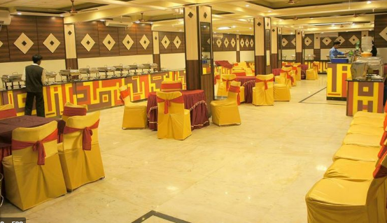 wedding halls in Preet Vihar 519 2.jpg