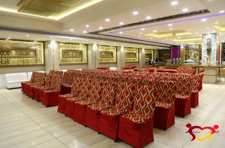 wedding halls in Punjabi Bagh 688 2.jpg