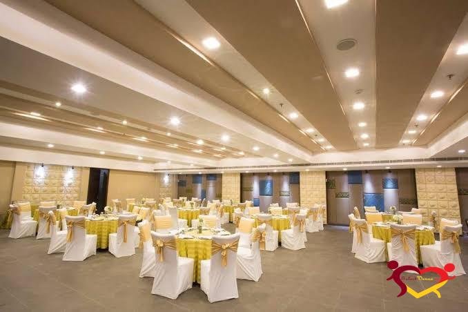 wedding halls in Punjabi Bagh 978 2.jpg