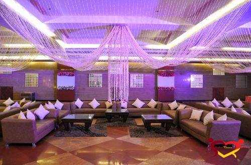 wedding halls in Rajouri Garden 480 2.jpg