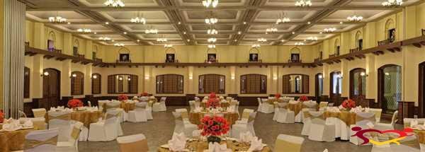 wedding halls in Rohini 356 2.jpg