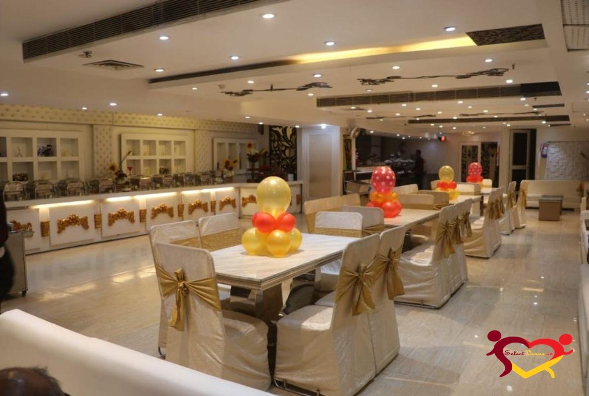 wedding halls in Rohini 484 2.jpg