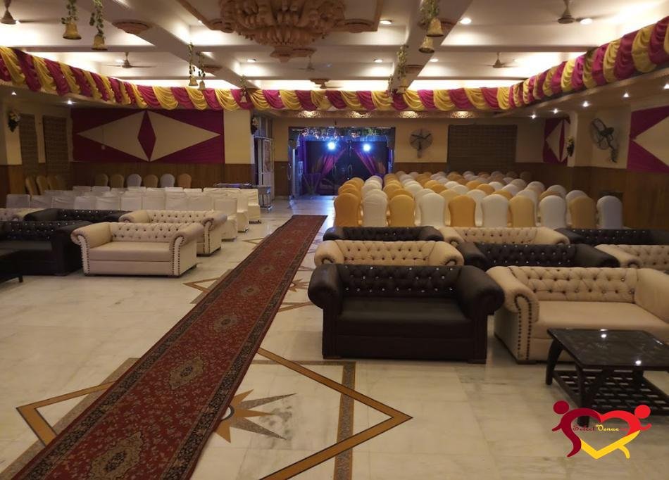 wedding halls in Rohini 489 2.jpg